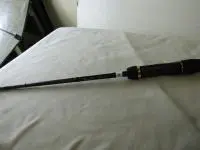 メタリア カワハギ MH-175 メタリア カワハギ MH-175