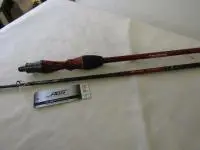 メタリアマルイカM_145V メタリアマルイカM_145V