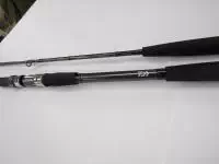 メタリアビシアジM170 メタリアビシアジM170