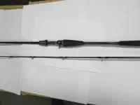 メタリアライトヒラメMH_245Y メタリアライトヒラメMH_245Y