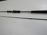 メタルゾンC510MH_K_TISL メタルゾンC510MH_K_TISL