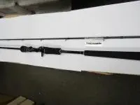 メタルゾンSSDC68MHFSL【イカメタル&オモリグ対応モデル】 メタルゾンSSDC68MHFSL【イカメタル&オモリグ対応モデル】