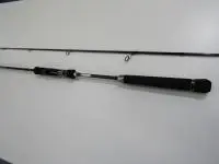 メタルゾンTZS67MH_FSL オモリグ専用モデル メタルゾンTZS67MH_FSL オモリグ専用モデル