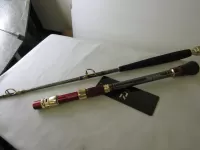 マッドバイパー落とし込みM235SMT マッドバイパー落とし込みM235SMT