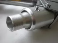 マキシマムZ用別売りバット マキシマムZ用別売りバット