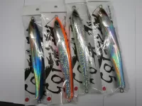 海燕ウミツバメ185F 海燕ウミツバメ185F