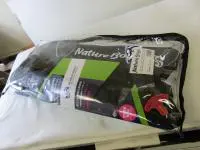 ネイチャーボーイズインフレータブルライフベスト2 ネイチャーボーイズインフレータブルライフベスト2