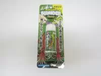 ノリノリイカライダースタンプ ノリノリイカライダースタンプ