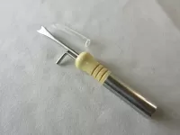 イカ絞めピックカンナ修正付 イカ絞めピックカンナ修正付