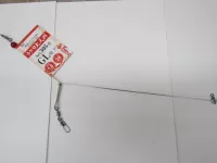 NO305GL型マアジ天秤 NO305GL型マアジ天秤