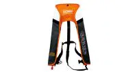 自動膨張式フローティングべスト子供用 NP028JA 自動膨張式フローティングべスト子供用 NP028JA