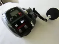 NEW プレイズ1000 NEW プレイズ1000