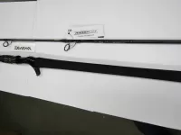 ネオステージDG63B_4【電動ジギング専用ロッド】 ネオステージDG63B_4【電動ジギング専用ロッド】