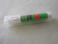 ノットクリーム ノットクリーム