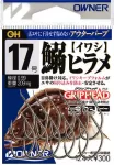 OH鰯ヒラメ OH鰯ヒラメ