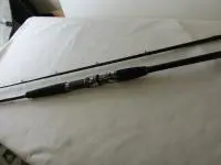 沖釣工房ARクワセ40_270 沖釣工房ARクワセ40_270