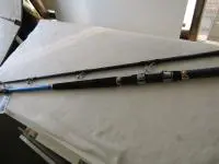 沖釣工房日本海テリハチメ 230 沖釣工房日本海テリハチメ 230