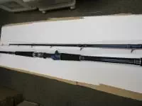 沖釣工房ヤリイカ170 沖釣工房ヤリイカ170