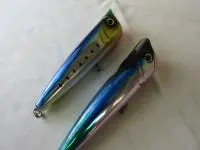 オシアスポウター190F オシアスポウター190F