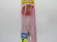 おっぱいスッテ7_1ケイムラ赤帽 おっぱいスッテ7_1ケイムラ赤帽