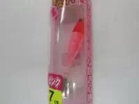 おっぱいスッテ7_1ケイムラピンク おっぱいスッテ7_1ケイムラピンク