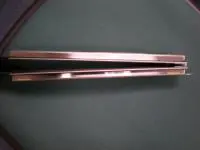 【折りたたみ式】スーパーネオジウムマグネット 【折りたたみ式】スーパーネオジウムマグネット