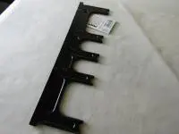 プラ枠仕掛用30cm プラ枠仕掛用30cm