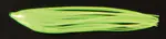 パニックベイト根魚KFG-G5個セット パニックベイト根魚KFG-G5個セット