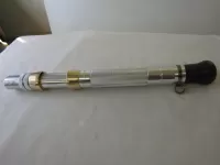 パワーバット4 パワーバット4