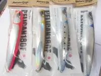 ペリカン180F ペリカン180F