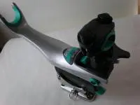 パワーホルダー速攻BOAT パワーホルダー速攻BOAT