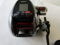 プレイズ3000XP プレイズ3000XP