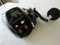 プレイズ800 プレイズ800