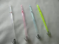 ペンタ針11cm1段 ペンタ針11cm1段