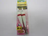 おっぱいスッテ布巻F赤ライン おっぱいスッテ布巻F赤ライン