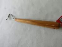 プロフェッショナル針外し プロフェッショナル針外し