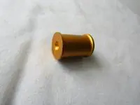 PRノット用ボビンホルダー専用ボビン PRノット用ボビンホルダー専用ボビン