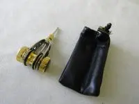 PRクールノッターL PRクールノッターL