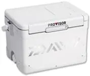 プロバイザーSU-2100X