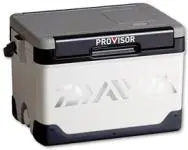 プロバイザーZSS-2100X
