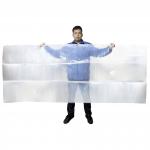 プロックス極厚ポリ袋鮪用ワイド プロックス極厚ポリ袋鮪用ワイド