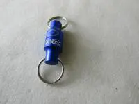 マグネットジョイントS マグネットジョイントS