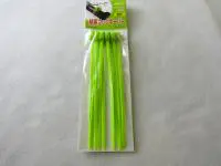 結束フックキーパー 結束フックキーパー