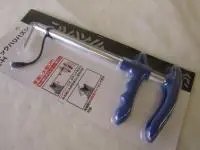 クイックハリハズシ L_H クイックハリハズシ L_H