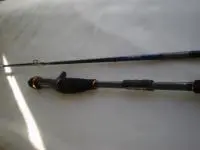 リーディング マルイカ M-140 リーディング マルイカ M-140