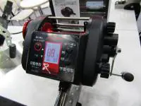 ミヤエポックR80024V ミヤエポックR80024V