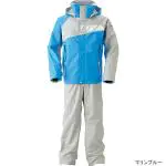 マリンライトスーツ RA-031Jマリンブルー マリンライトスーツ RA-031Jマリンブルー
