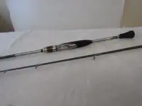 リアランサーXキス掛け170 リアランサーXキス掛け170