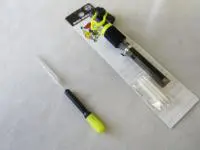 リングクリーナー リングクリーナー