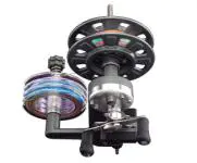 リサイクラーDS フル装備 リサイクラーDS フル装備